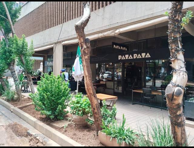 2 BEDROOM APARTMENT FOR SALE IN MABONENG